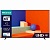 ЖК-телевизор Hisense 65A6K (ИМП)