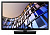 ЖК-телевизор Samsung UE24N4500AU