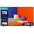 ЖК-телевизор Hisense 65A6K (ИМП)