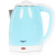 Чайник Atlanta ATH-2437 голубой Чайник Atlanta ATH-2437 голубой