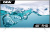 Телевизор BBK 40LEM-1045/FTS2C