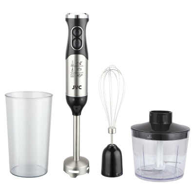 Блендер погружной JVC JK-HB5016