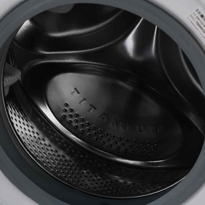 Стиральная машина Hotpoint NSB 7225 WV RU