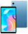 Планшет Realme Pad mini RMP2106 (8.7) 3/32Gb Wi-Fi Blue