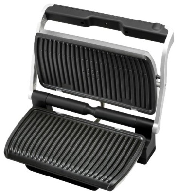 Гриль Tefal GC722D34