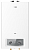 Газовая колонка Haier AquaJet Eco 10 AM