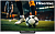 Телевизор Hisense 55UR8S