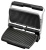Гриль Tefal GC722D34
