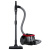 Пылесос Samsung VC18M2130SR (ПИ)