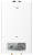 Газовая колонка Haier AquaJet Eco 10 AM Газовая колонка Haier AquaJet Eco 10 AM