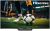 Телевизор Hisense 55UR8S