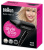 Фен Braun HD 350 Satin Hair 3