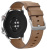 Умные часы Honor MagicWatch 2 Flax Brown