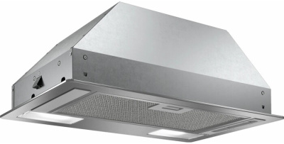 Вытяжка Bosch DLN52AA70