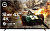 ЖК-телевизор SBER SDX-43U4124B