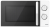 Микроволновая печь CENTEK CT-1552 белый