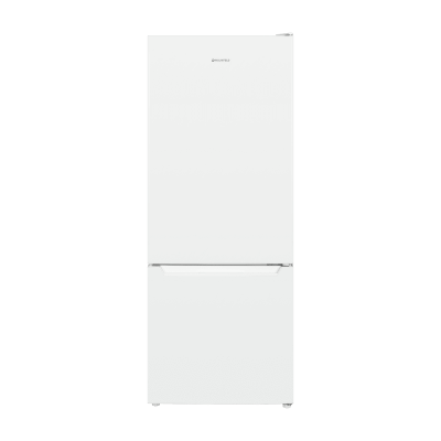 Холодильник Maunfeld MFF144SFW