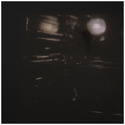 Электрический духовой шкаф Maunfeld EOEM.589S1