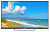 ЖК-телевизор Polarline 32PL55TC-SM