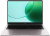 Ноутбук Honor MagicBook X16 2025 Ryzen 5 6600H/16Gb/1Tb SSD/660M/16" FHD IPS (Win11) Cloud Gray (5301APLN)