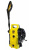 Мойка высокого давления CHAMPION HP5160 Мойка высокого давления CHAMPION HP5160