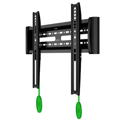 Кронштейн ONKRON NN14 black