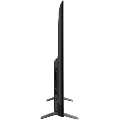 ЖК-телевизор, QLED Hisense 75E7KQ PRO (ИМП)