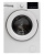 Стиральная машина Hotpoint WSH 8290 VWW