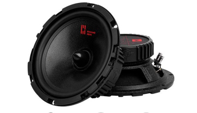 Автоколонки Урал АК-74.С М