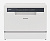Посудомоечная машина Candy CP 6F51LW-08