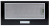 Вытяжка LEX HUBBLE G 2M 600 Black