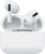 Беспроводные TWS-наушники Prime Line TWS-Air Pro с беспроводной зарядкой Беспроводные TWS-наушники Prime Line TWS-Air Pro с беспроводной зарядкой
