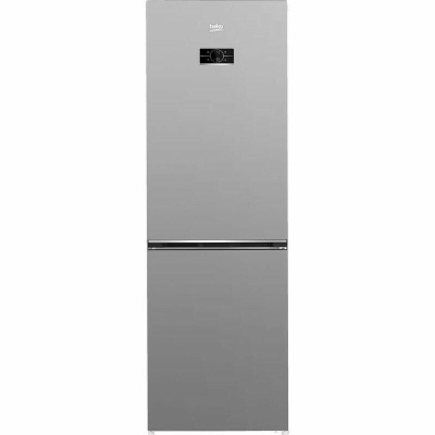 Холодильник BEKO B3RCNK362HS