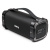 Портативная акустика Dialog AP-1020 Black