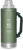 Термос Арктика 106-2200Р Зеленый
