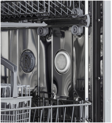 Посудомоечная машина встраиваемая Krona AMMER 60 BI K