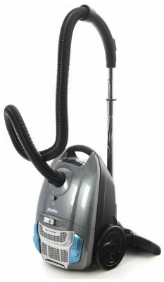 Пылесос Doffler VCB 2009 BG