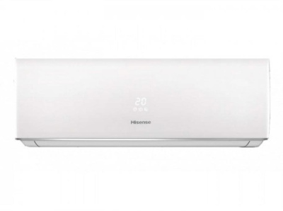 Сплит-система Hisense AS-07UW4RYDDB00G