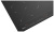 Индукционная варочная поверхность Teka IBC 63010 MSS BLACK