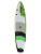 Надувная SUP-доска TOURING KELPIE 11.5 Зеленый