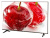ЖК-телевизор Hi VHiX-55U169MSY