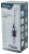Пылесос Pioneer VC465S