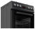 Плита комбинированная BEKO FSM 55335DAS Плита комбинированная BEKO FSM 55335DAS