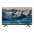 32"