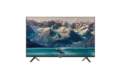 ЖК-телевизор Sunwind SUN-LED32XB200