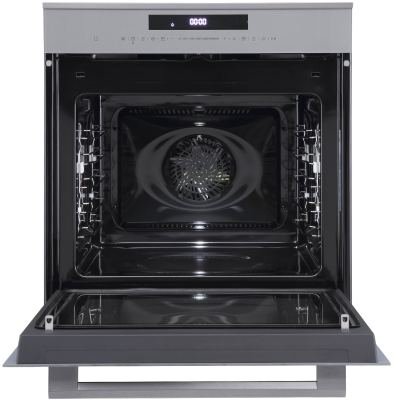 Электрический духовой шкаф Korting OKB 1340 GBXGr MW