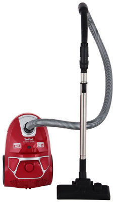 Пылесос Tefal TW3953EA (ПИ)