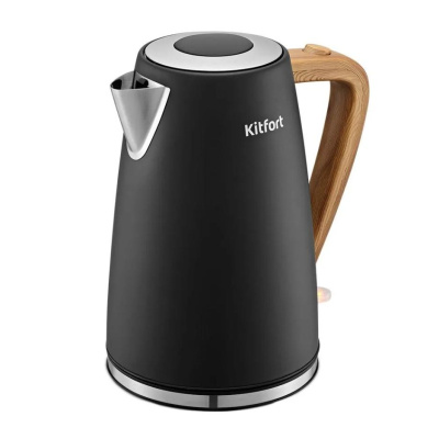 Чайник Kitfort KT-6792