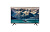 ЖК-телевизор Sunwind SUN-LED32XB200
