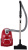 Пылесос Tefal TW3953EA (ПИ)